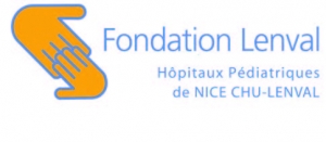 logo-fondation-lenval