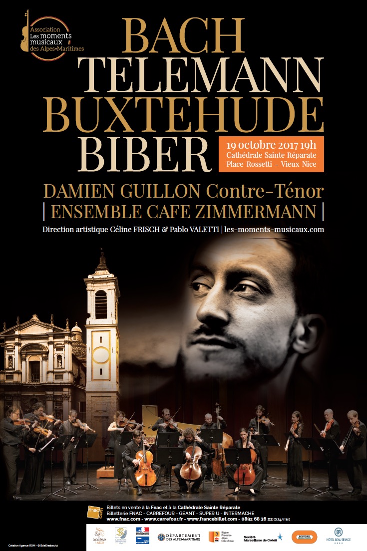 concert-octobre-mmam-1