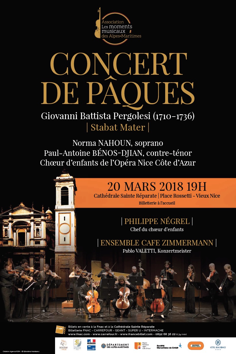 Concert-Paques-Moments-Musicaux-Alpes-Maritimes