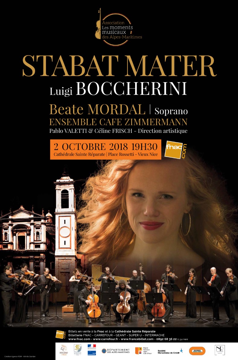 stabat-mater-cathedrale-nice