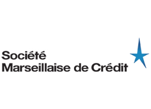 SMC-partenaire-moments-musicaux-06