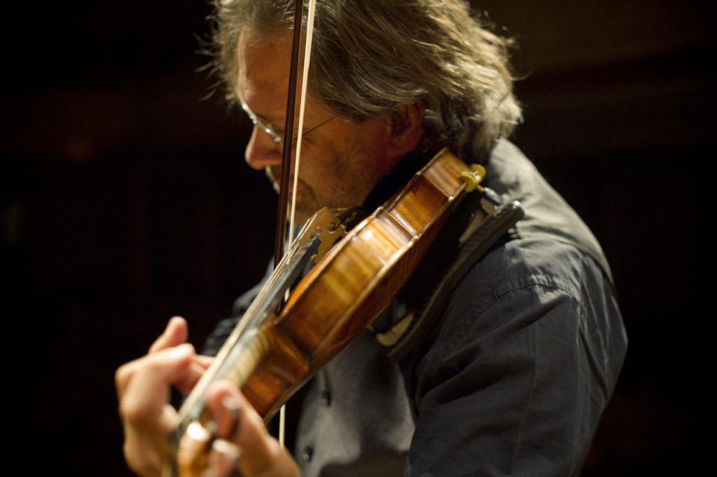 concert-octobre-cafe-zimmermann