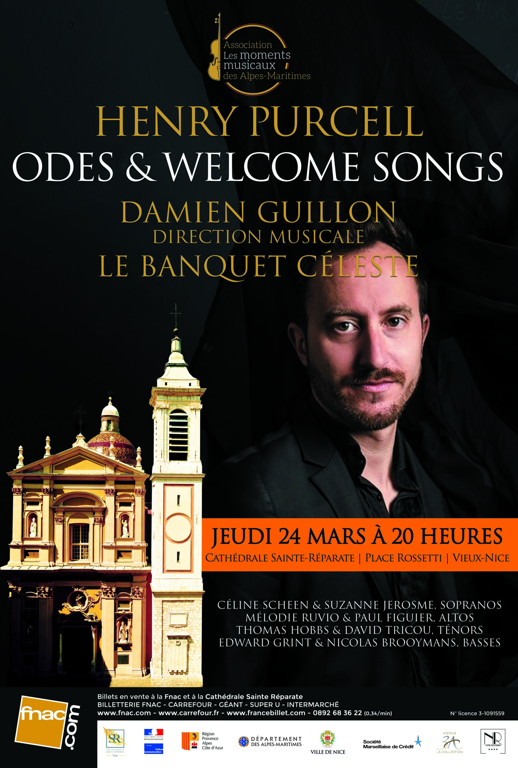 MM-concert-24 mars 2022