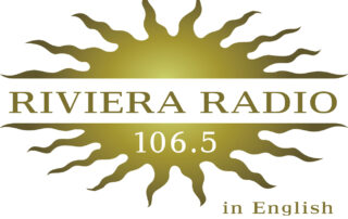 riviera radio in english