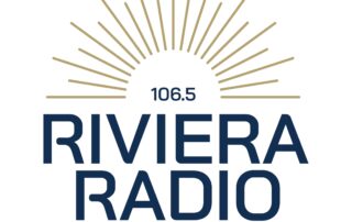 riviera radio in english